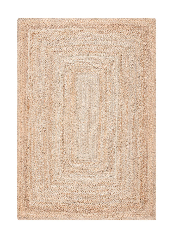 Designer Rugs