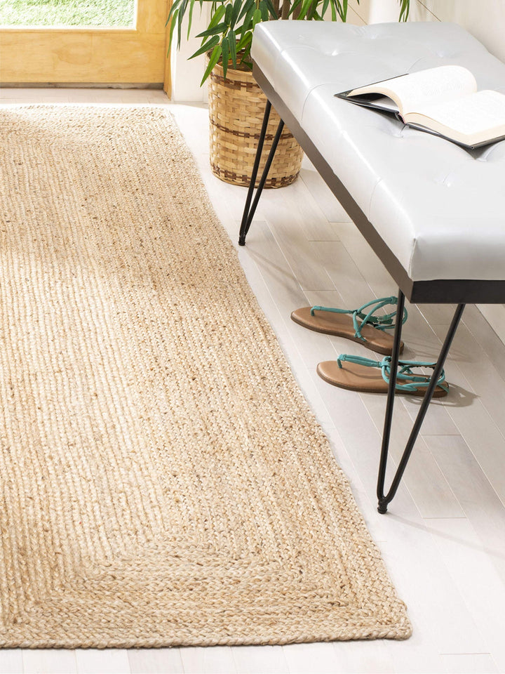 Designer Rugs