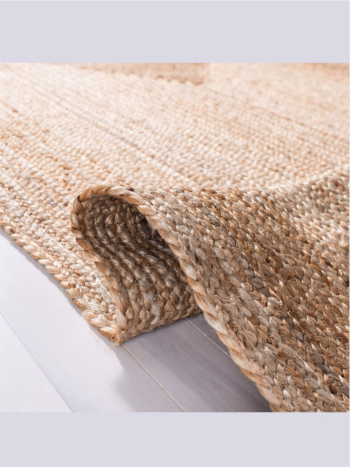 Designer Rugs
