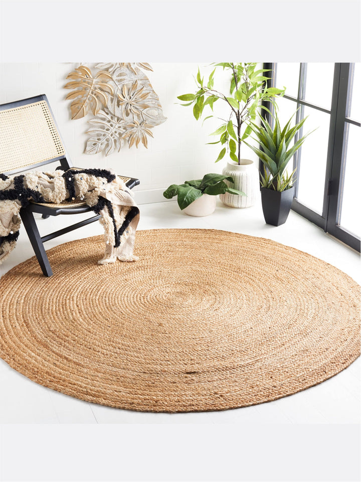 Designer Rugs