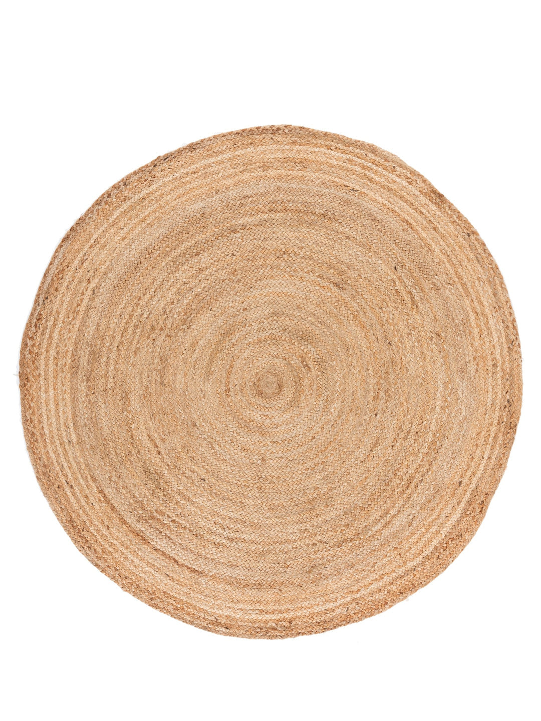 Designer Rugs