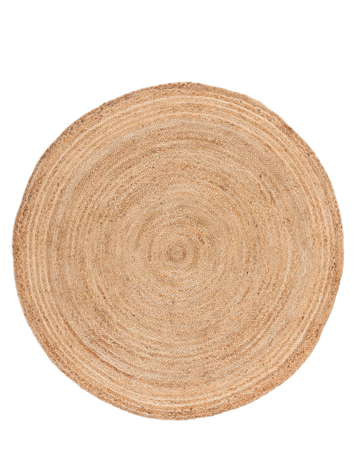 Designer Rugs