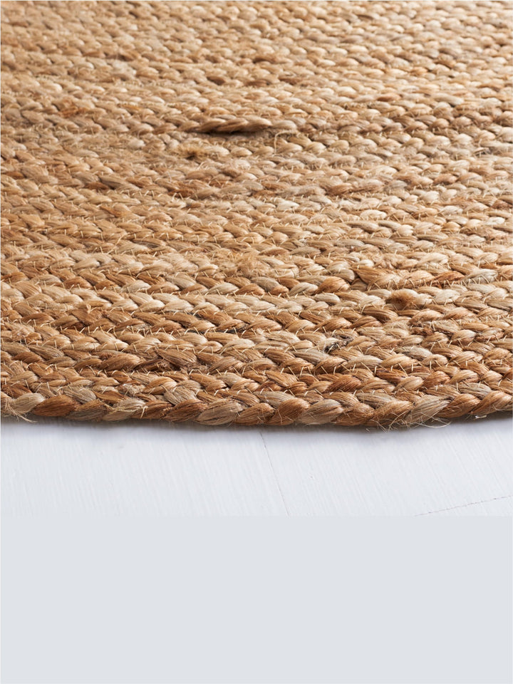 Designer Rugs