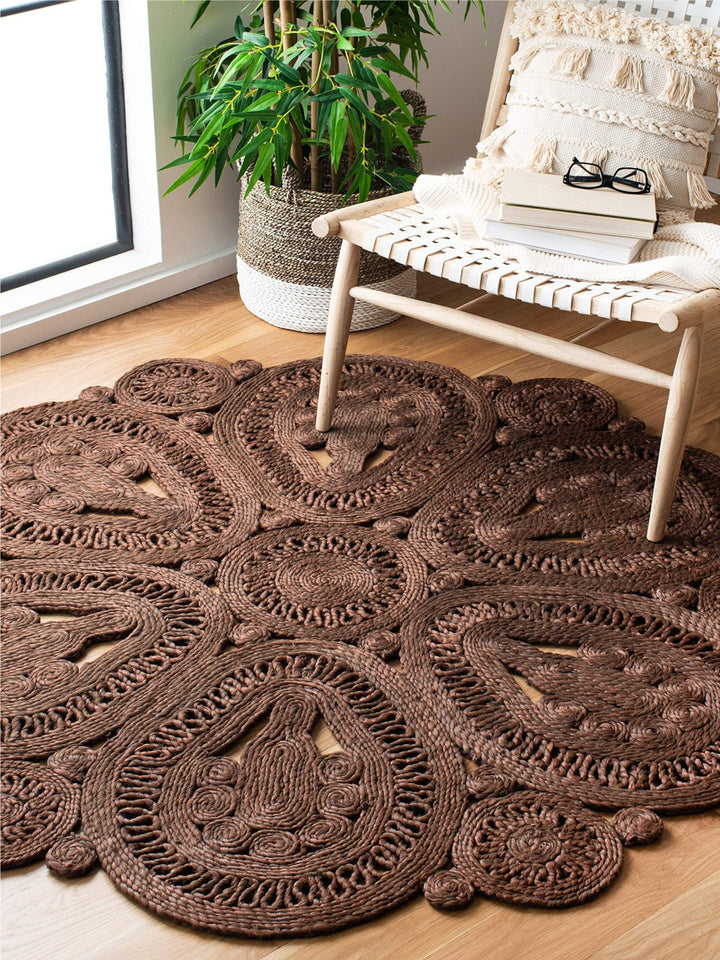 Designer Rugs