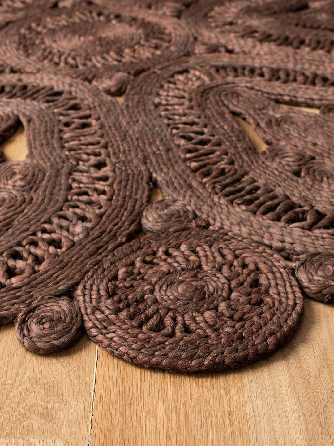 Designer Rugs