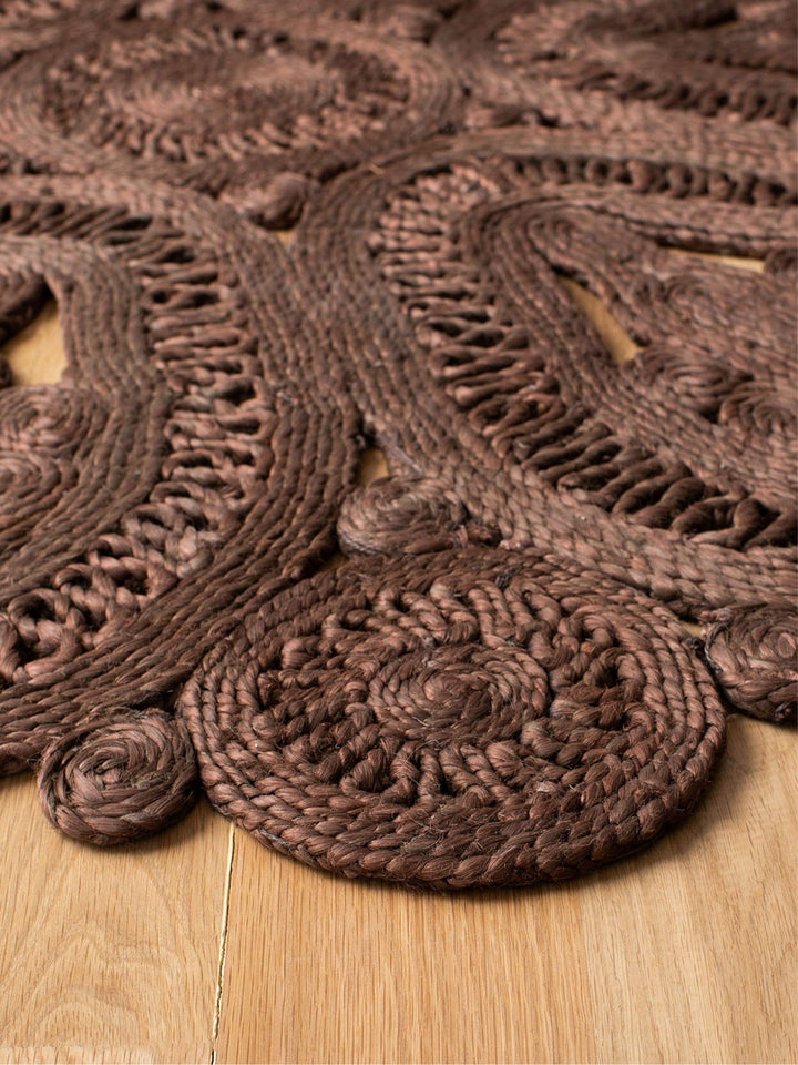 Designer Rugs