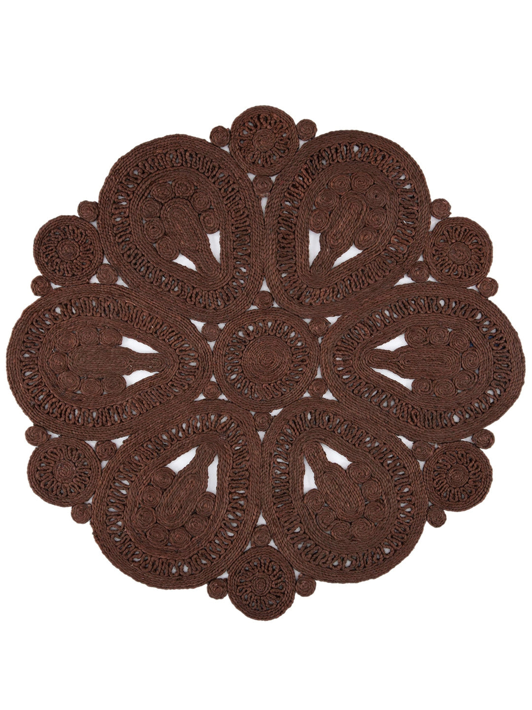 Designer Rugs