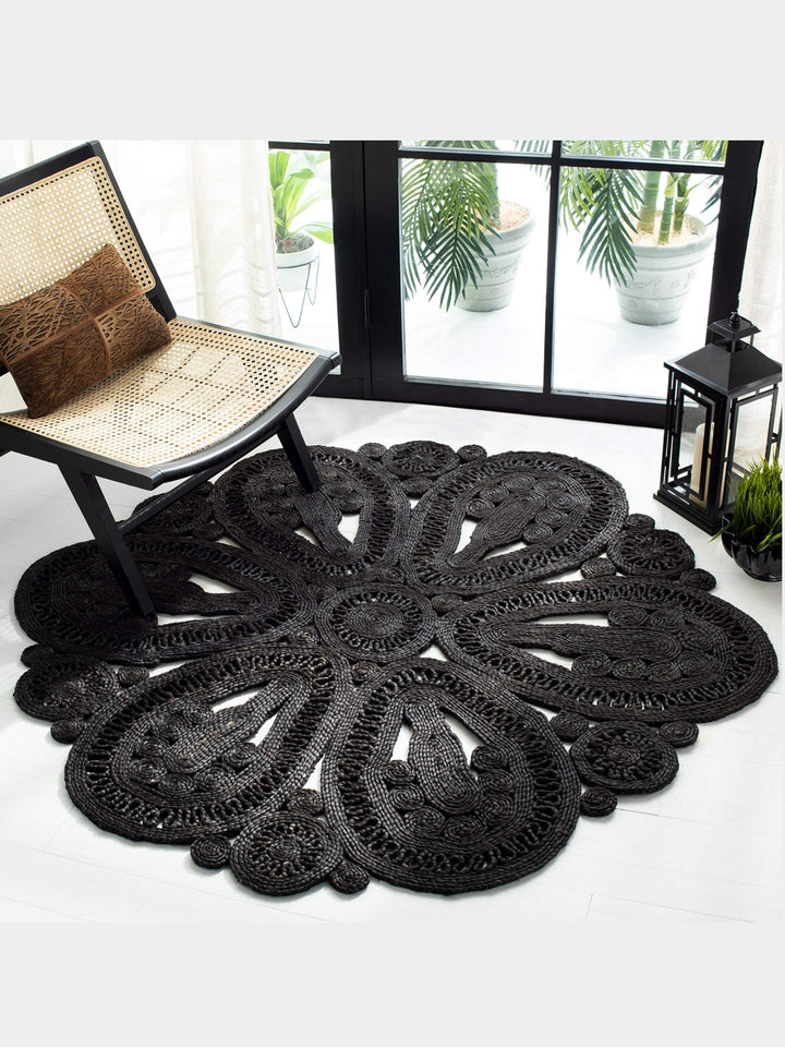 Designer Rugs