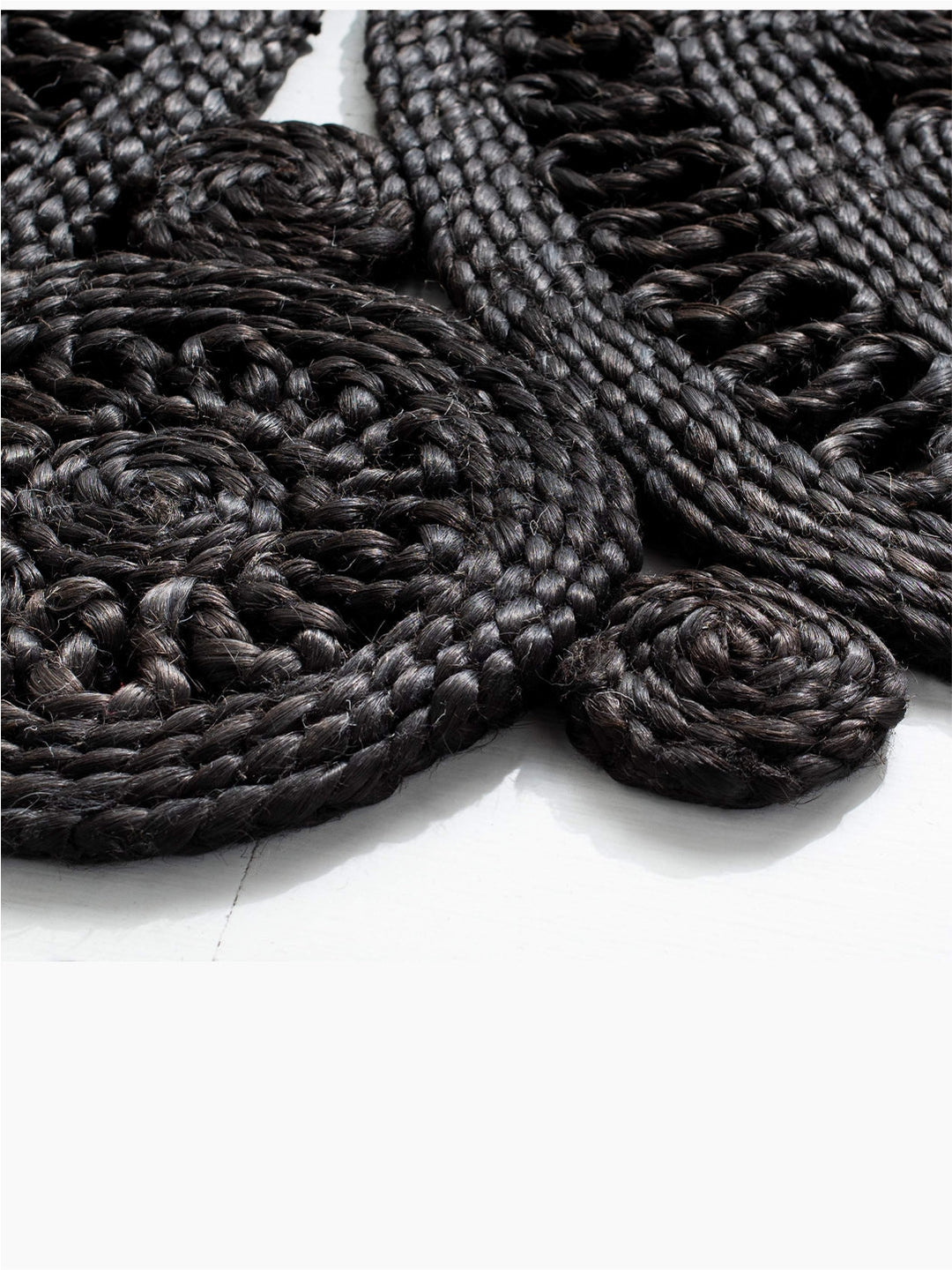 Designer Rugs