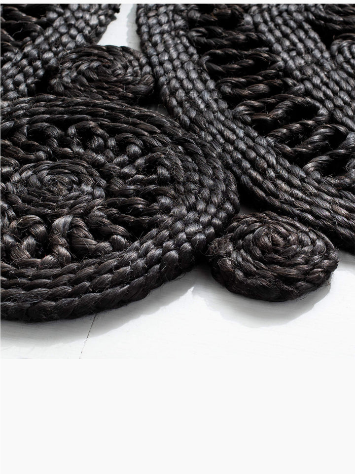 Designer Rugs