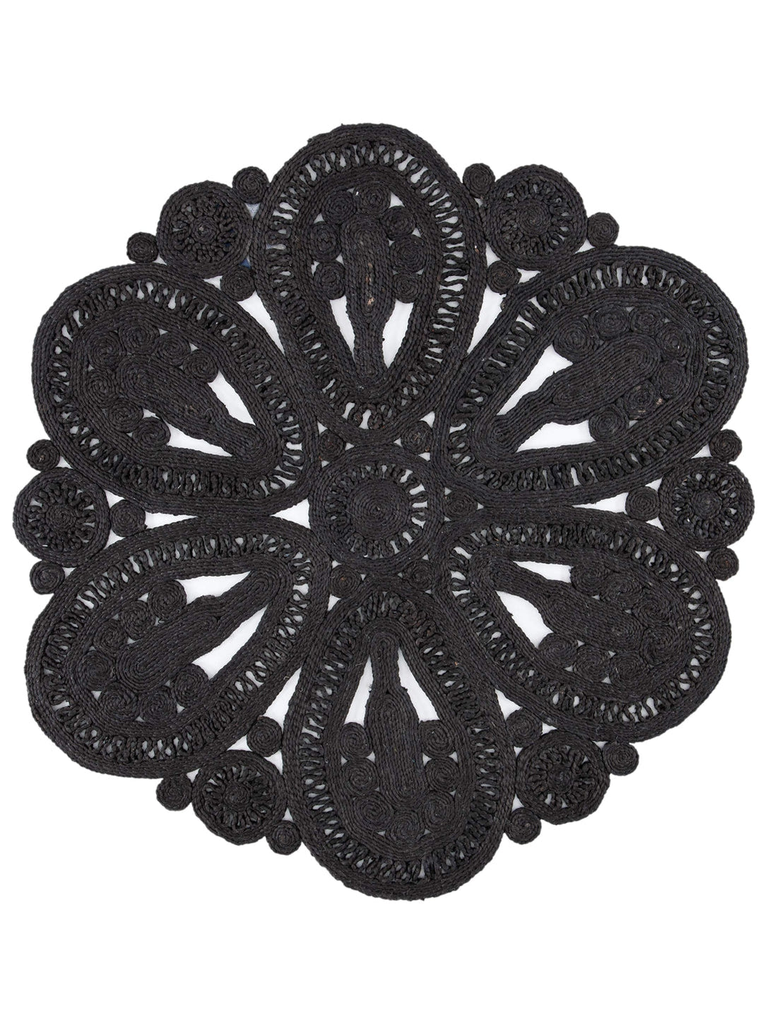 Designer Rugs