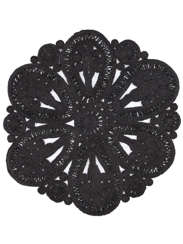 Designer Rugs