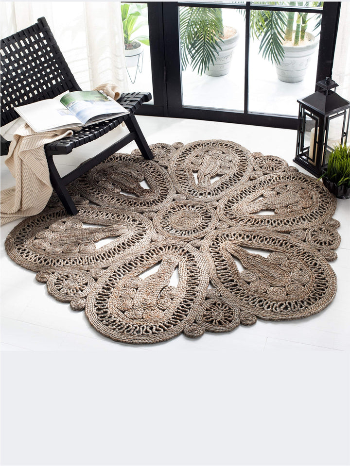 Designer Rugs