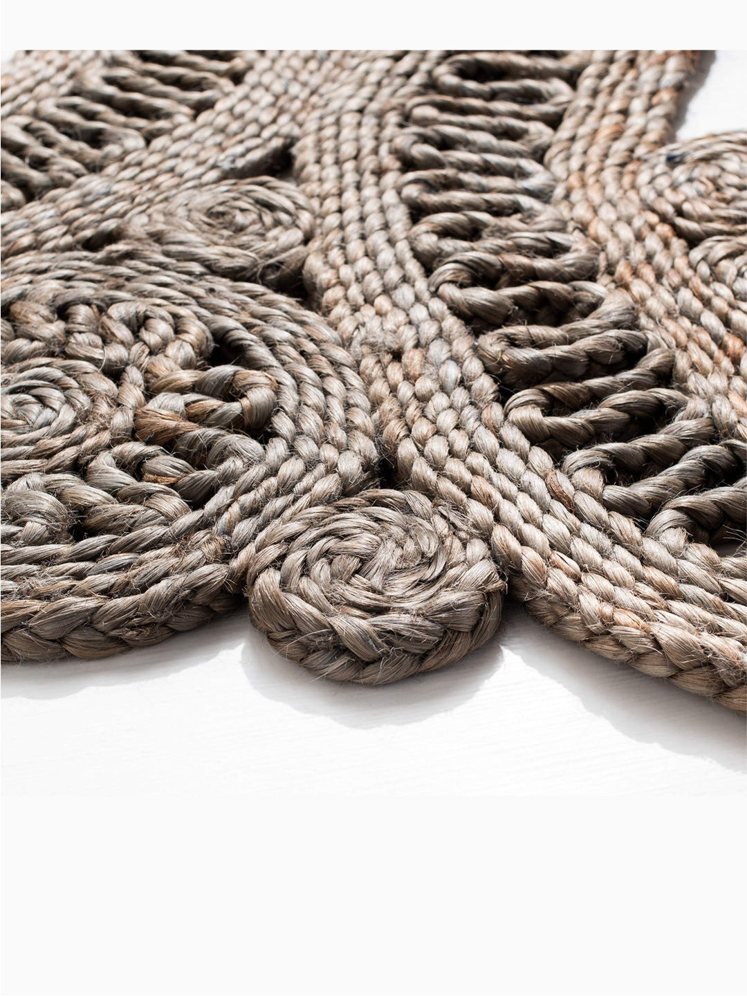 Designer Rugs