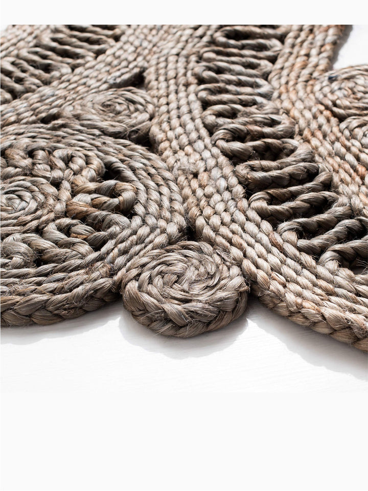 Designer Rugs