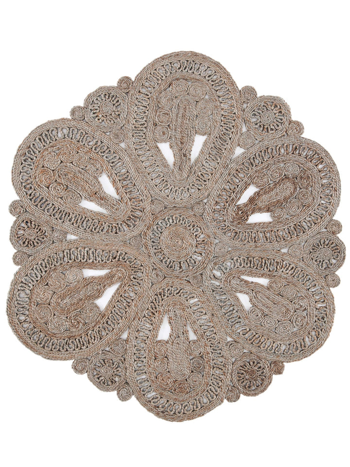 Designer Rugs