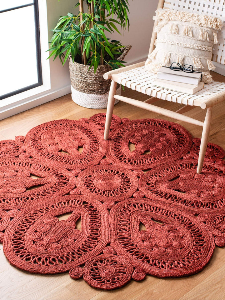 Designer Rugs