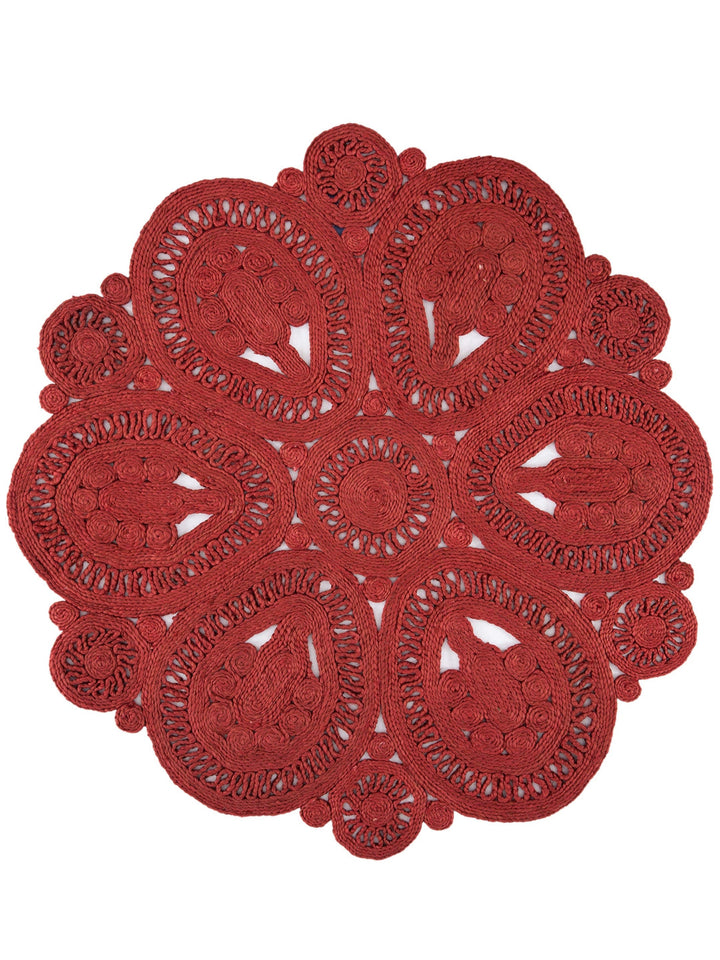 Designer Rugs
