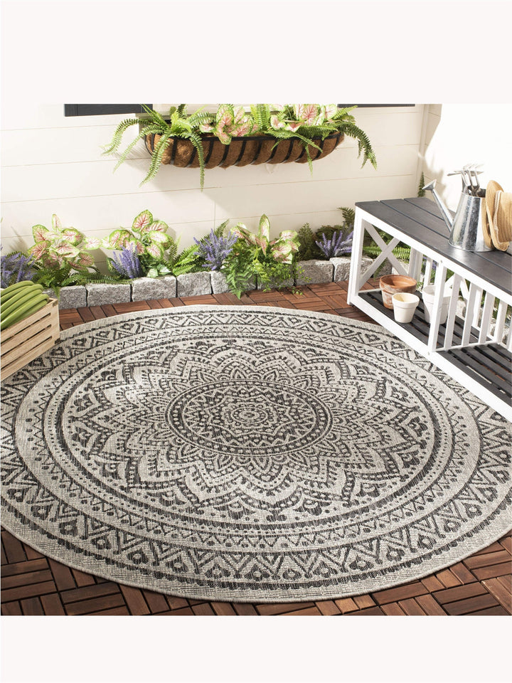 Designer Rugs