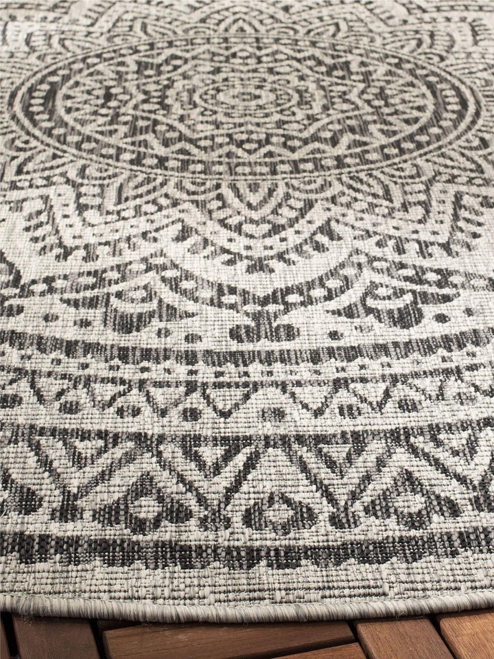 Designer Rugs