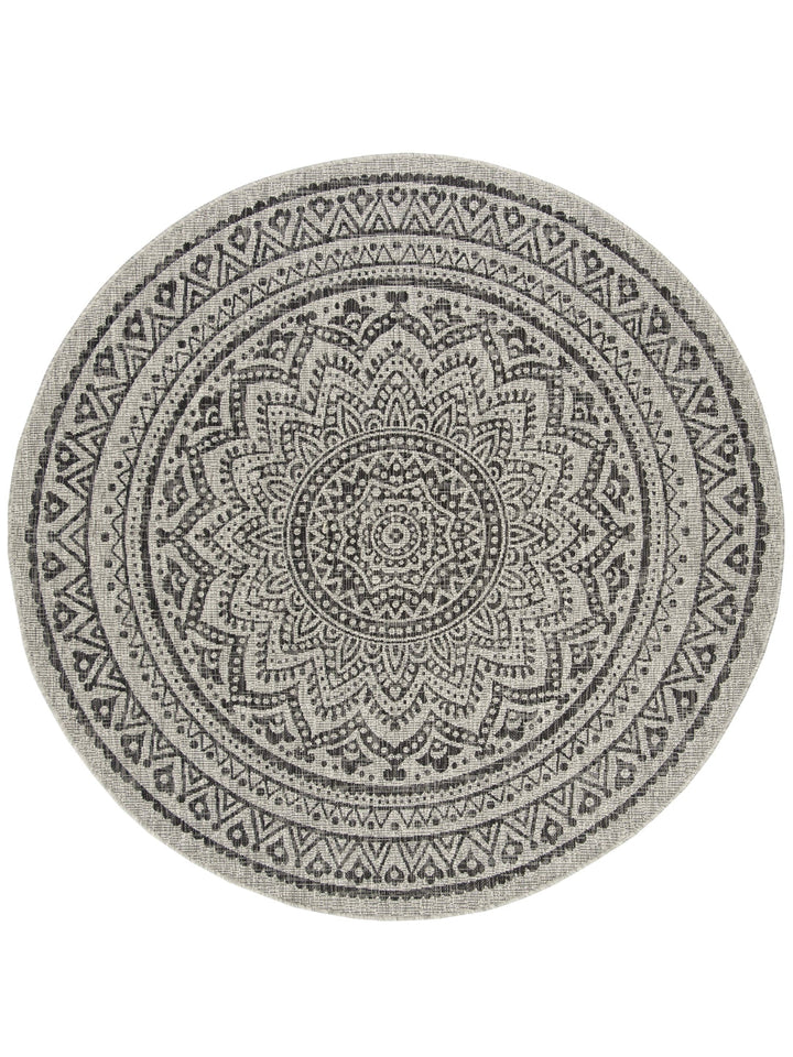 Designer Rugs