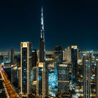 Skyline