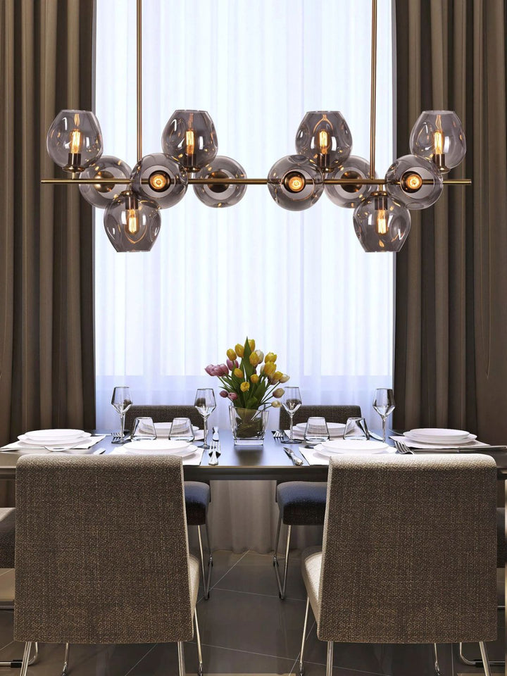 Designer Ceiling Lamps