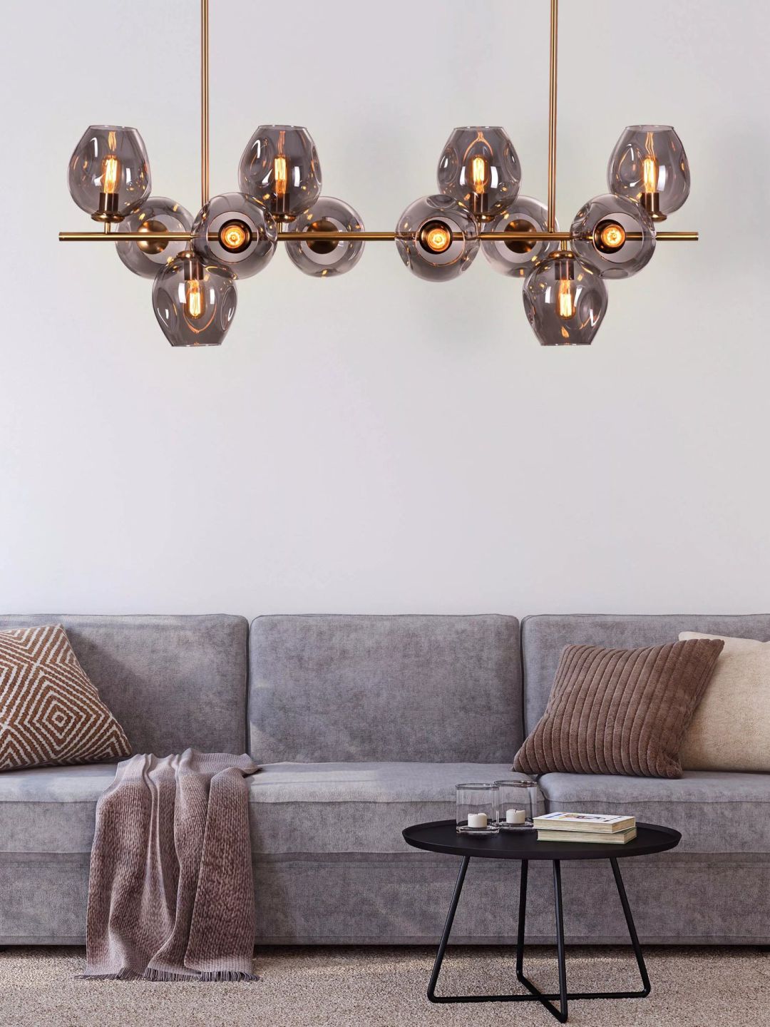 Designer Ceiling Lamps