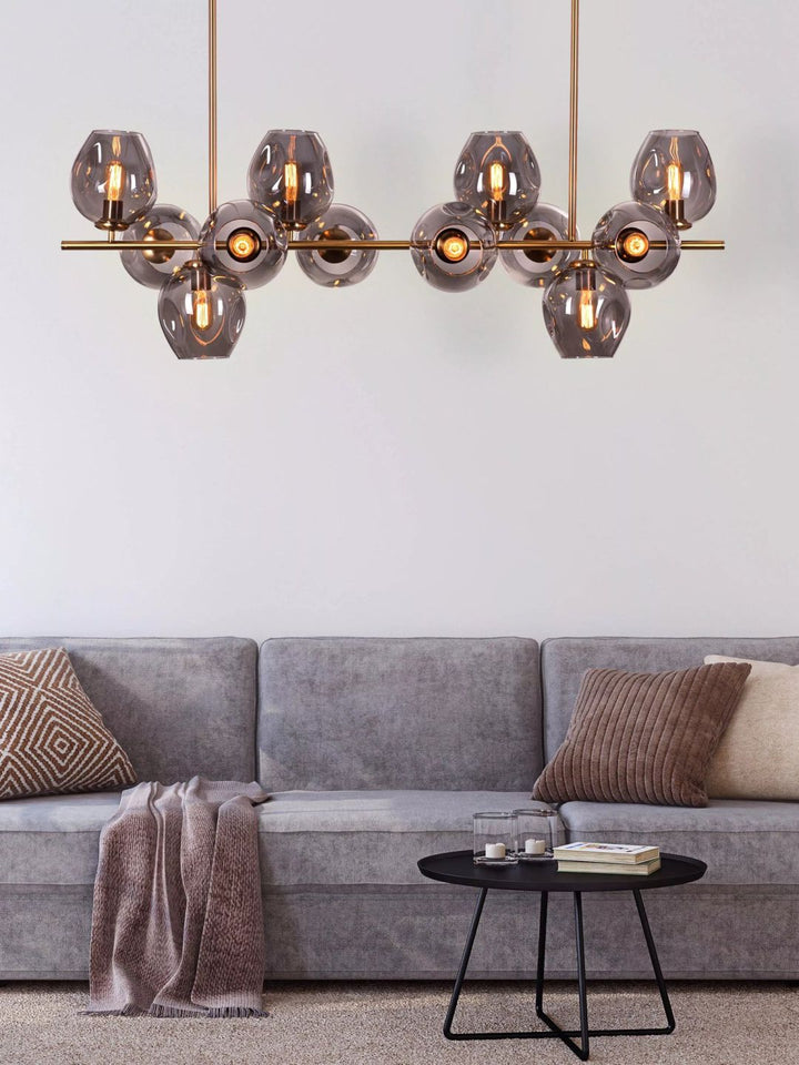 Designer Ceiling Lamps