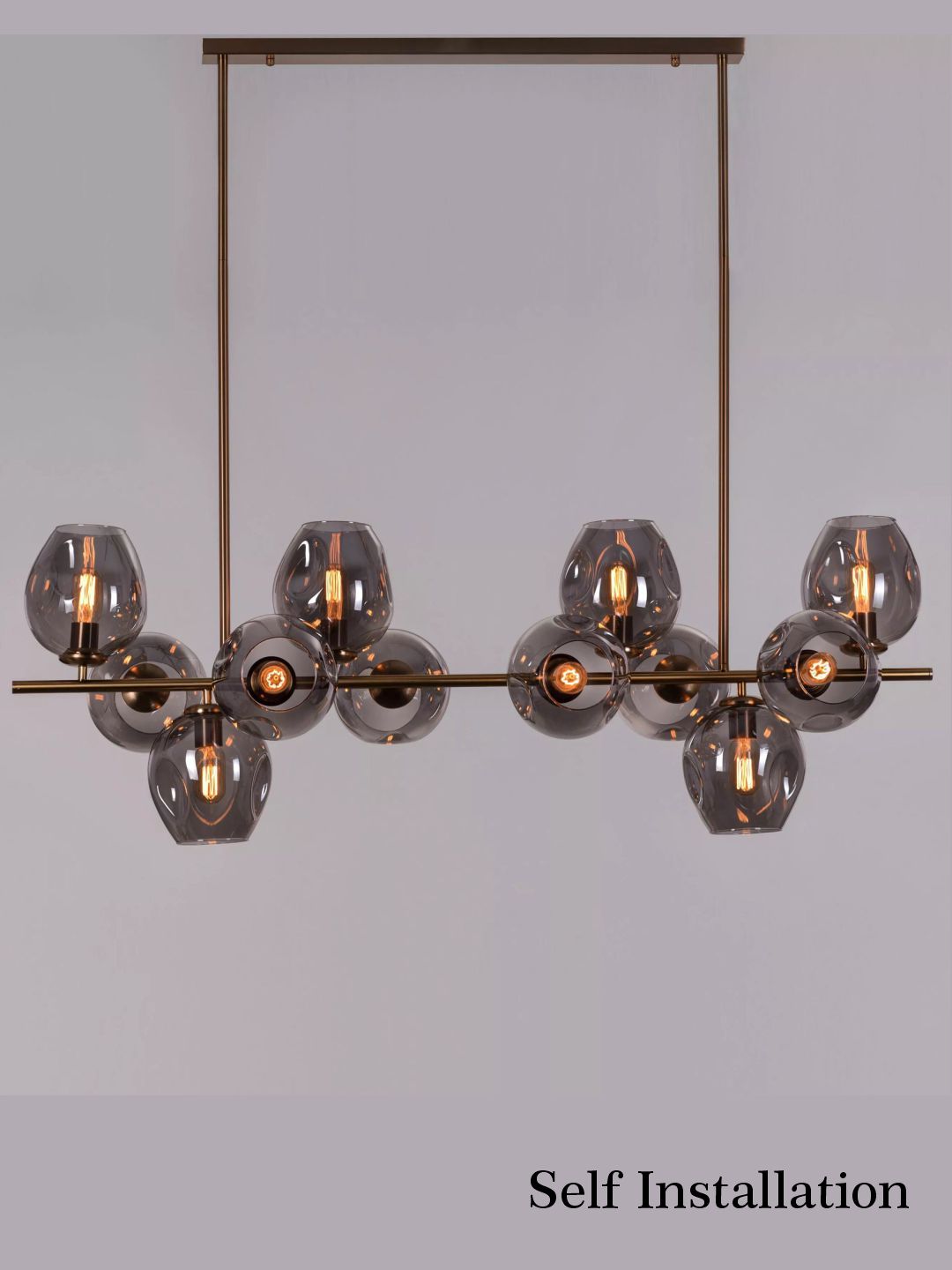 Designer Ceiling Lamps
