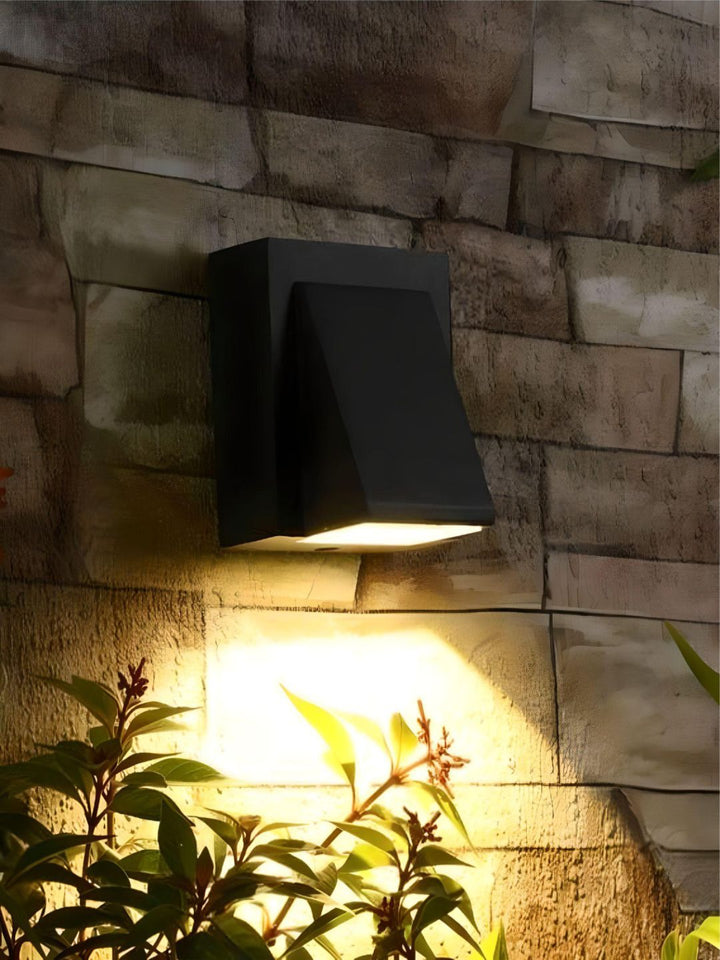 Designer Wall Lamps