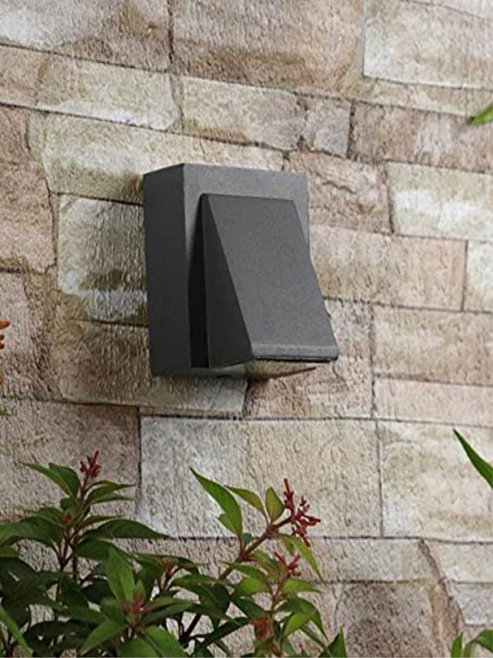 Designer Wall Lamps