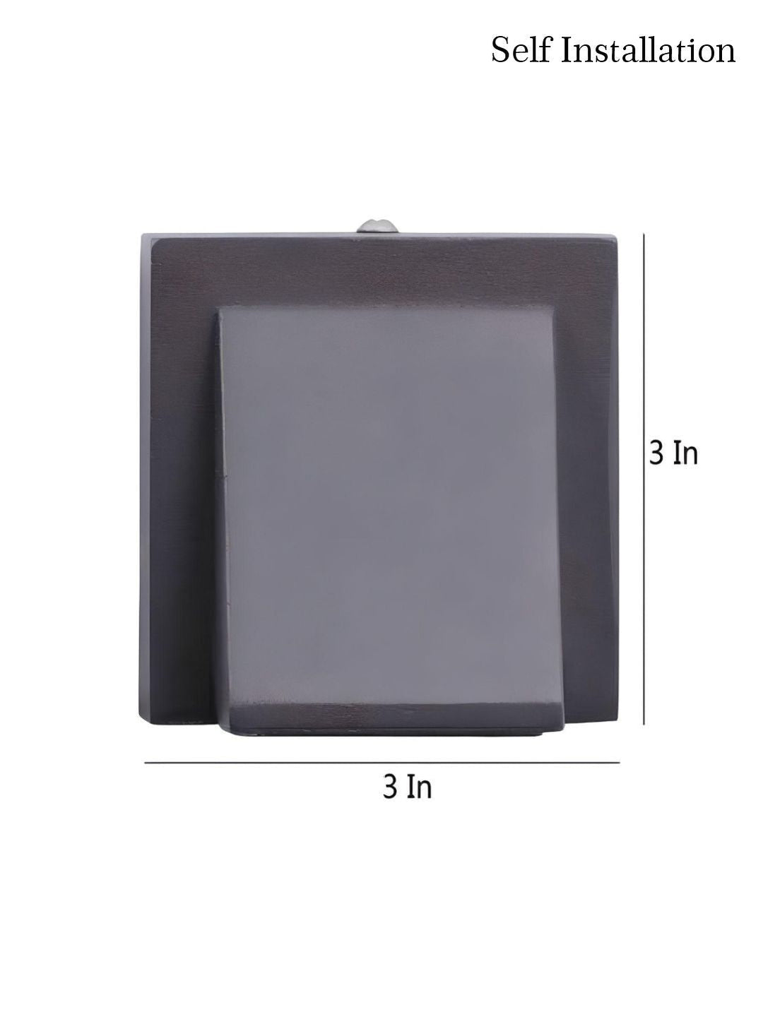Designer Wall Lamps