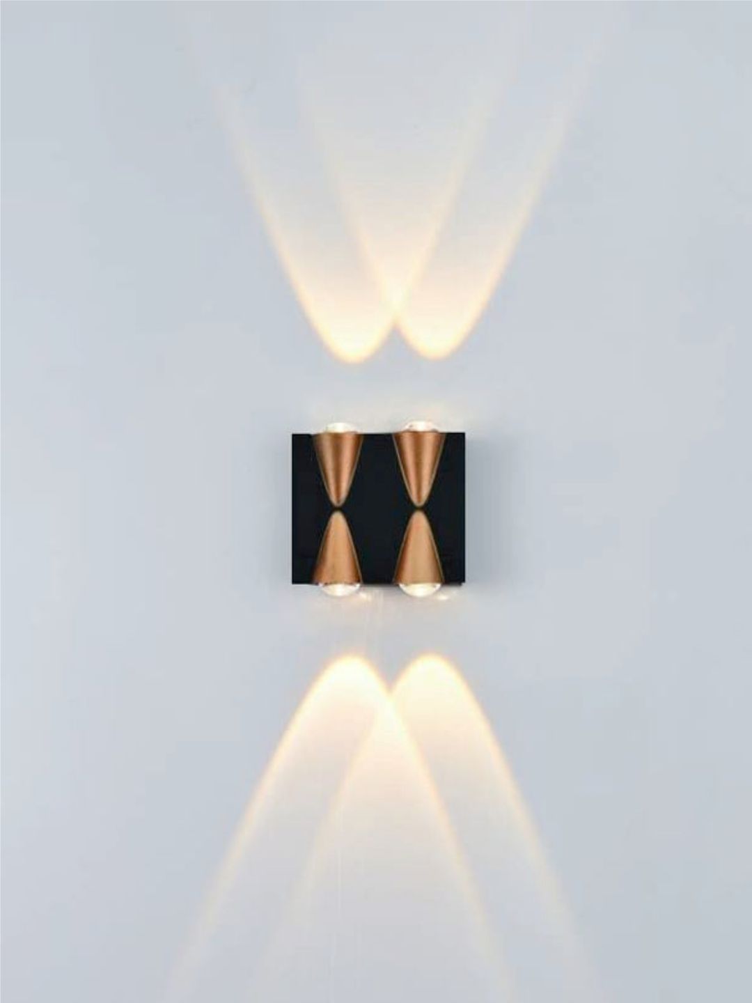 Designer Wall Lamps