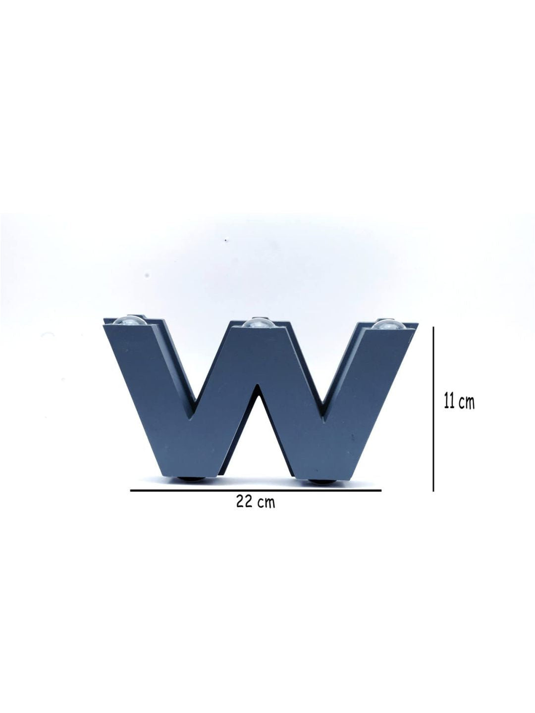 Designer Wall Lamps