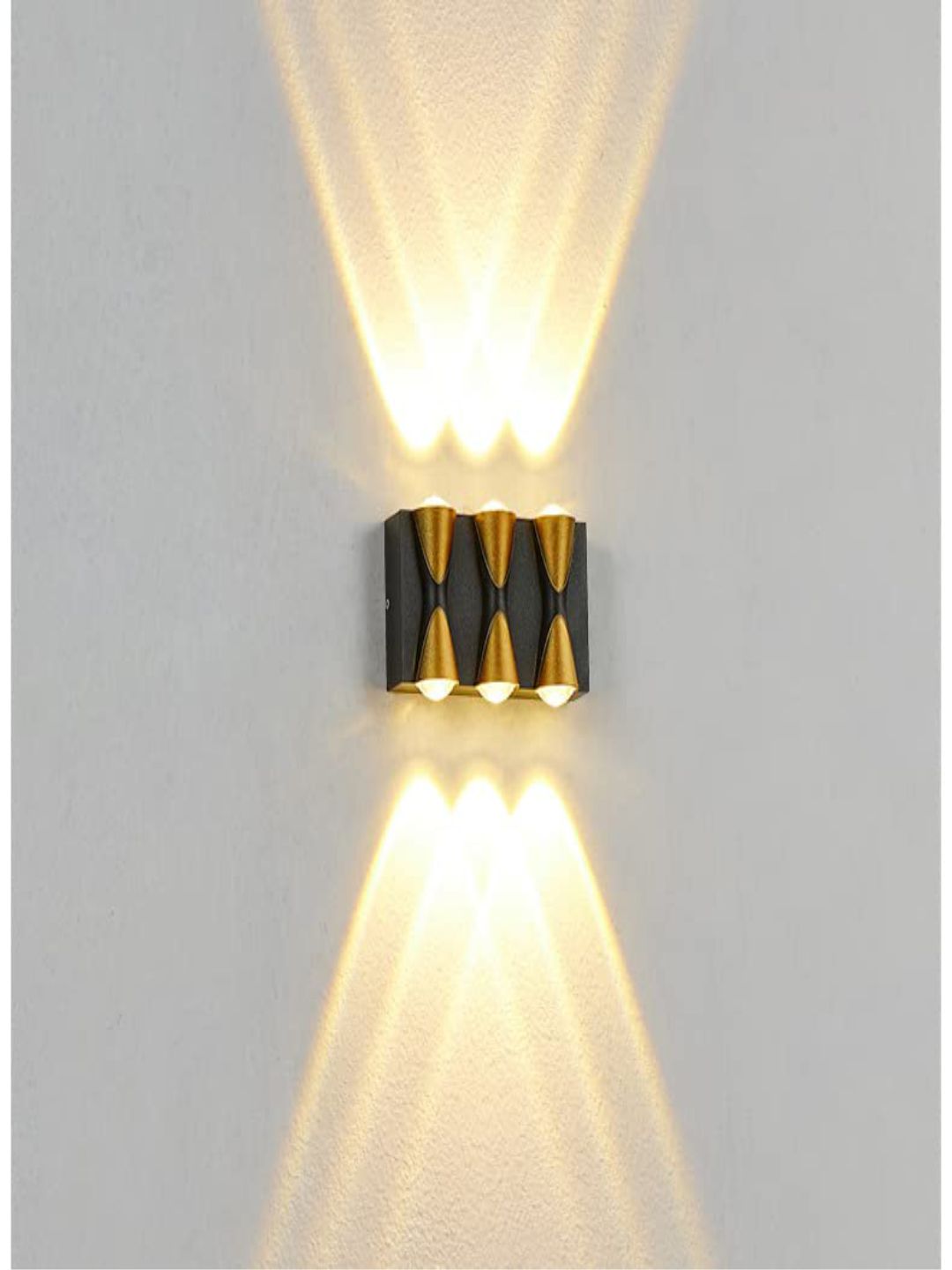 Designer Wall Lamps