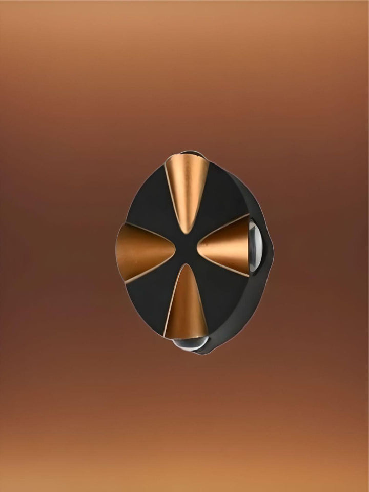 Designer Wall Lamps