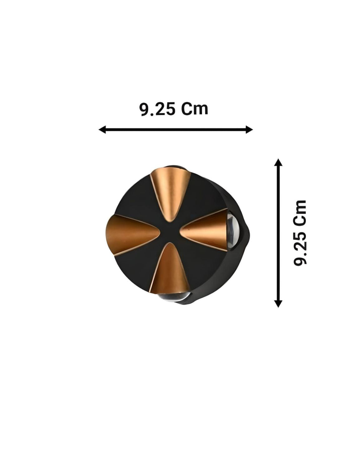 Designer Wall Lamps