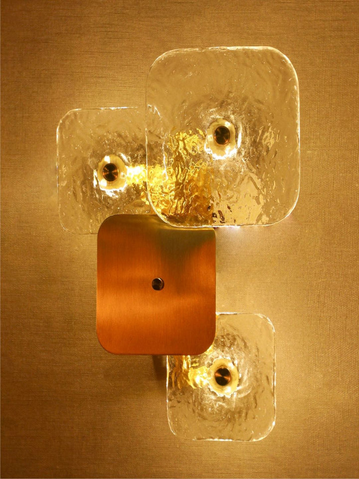 Designer Wall Lamps