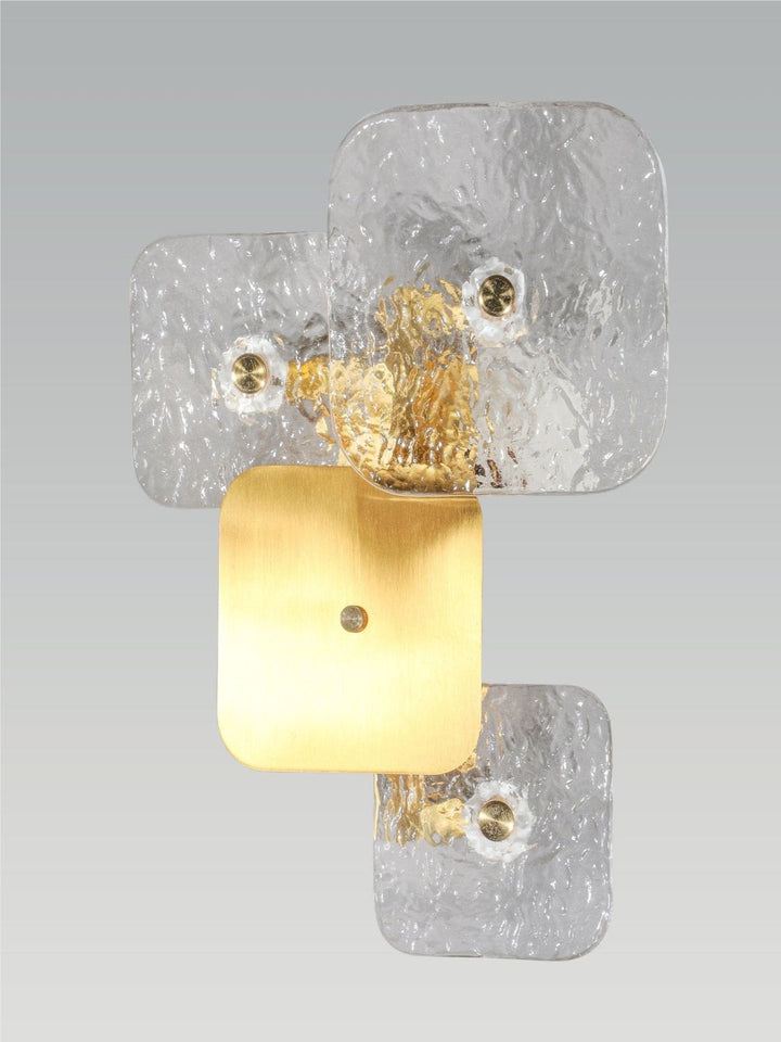 Designer Wall Lamps