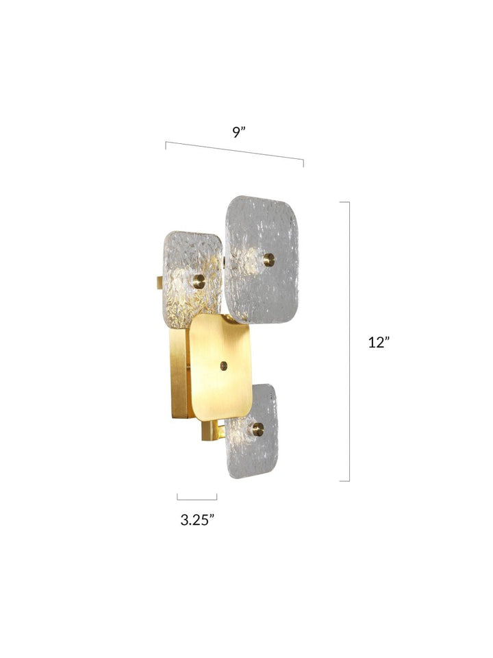 Designer Wall Lamps