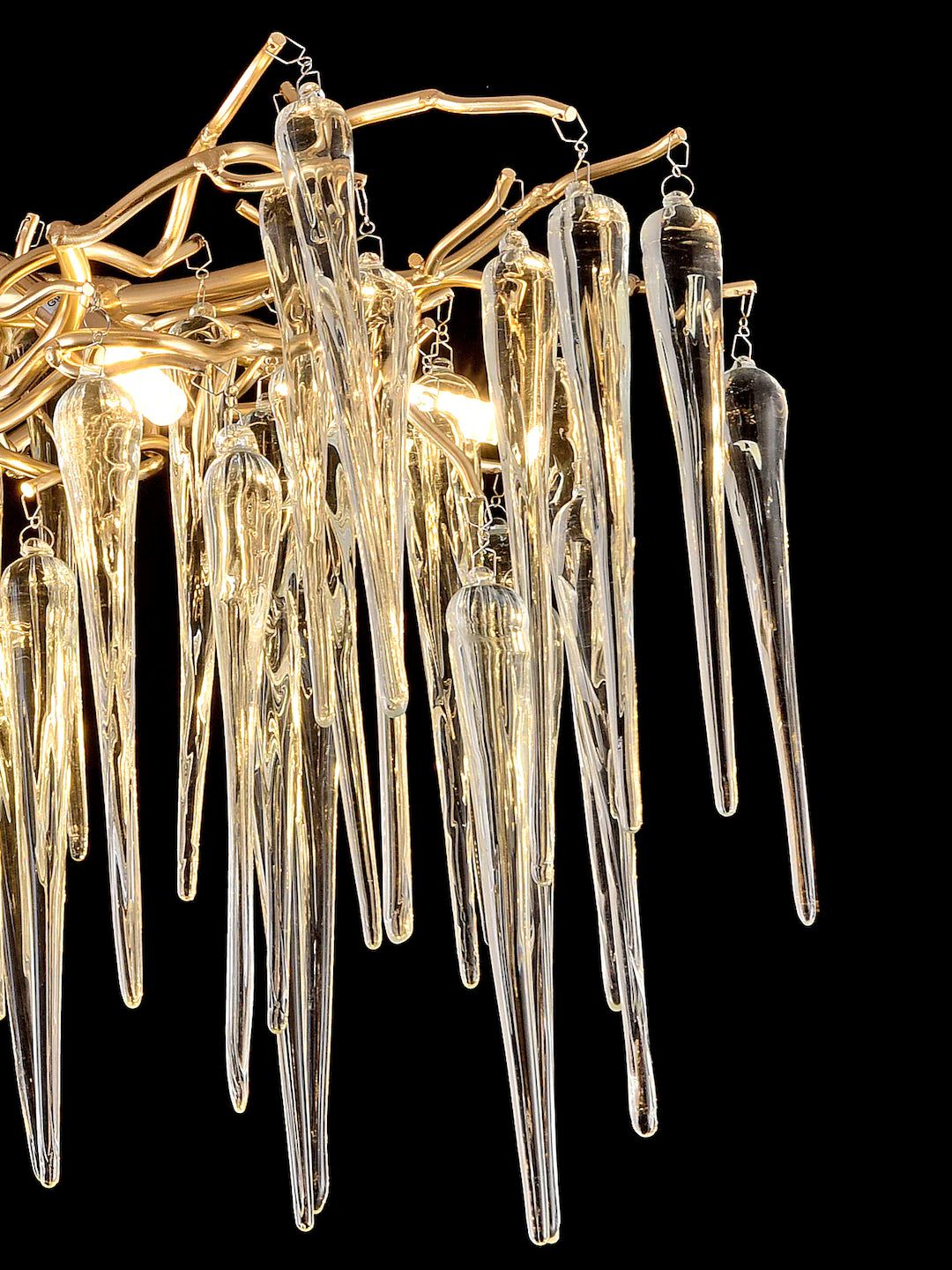 Designer Ceiling Lamps