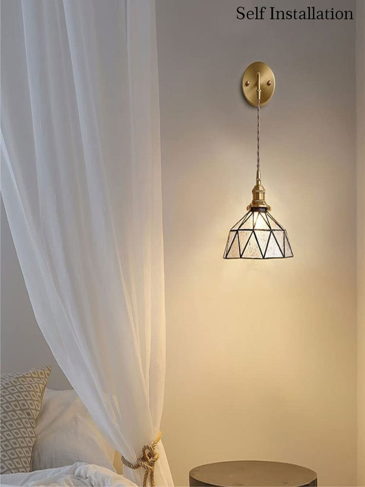 Designer Wall Lamps