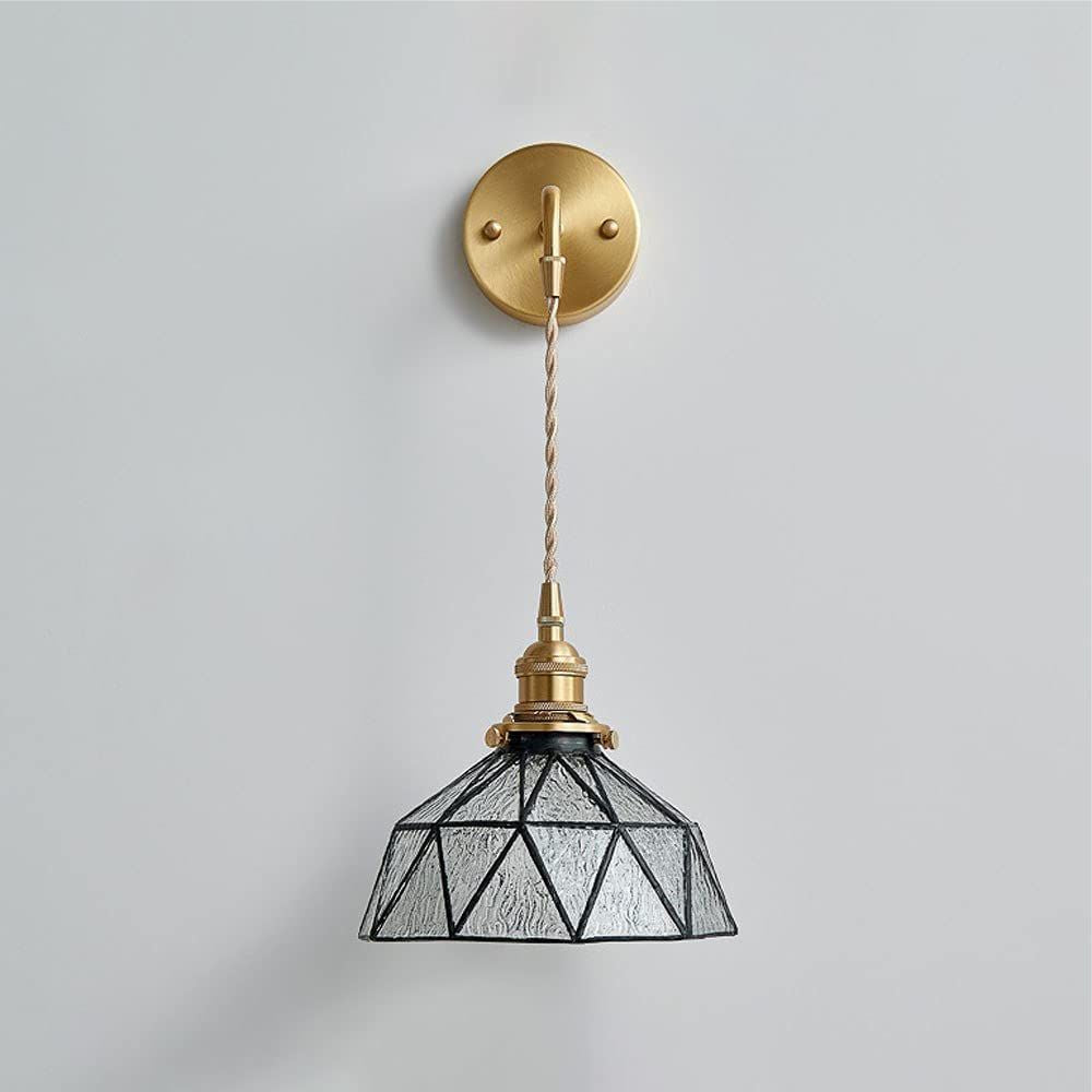Designer Wall Lamps