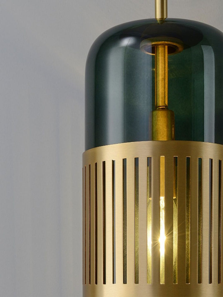 Designer Wall Lamps