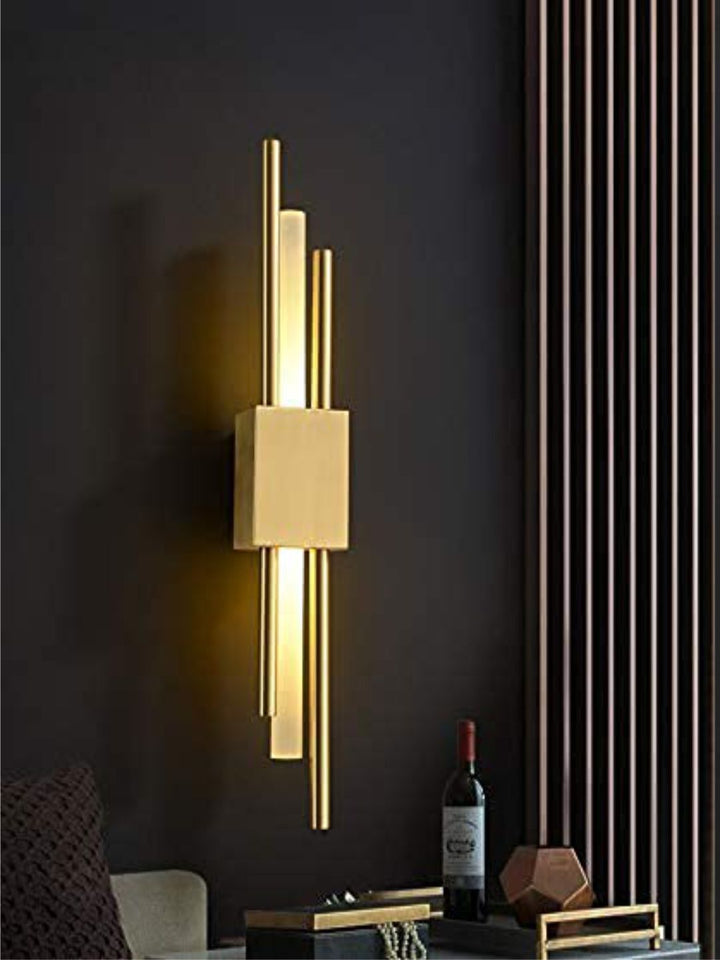 Designer Wall Lamps
