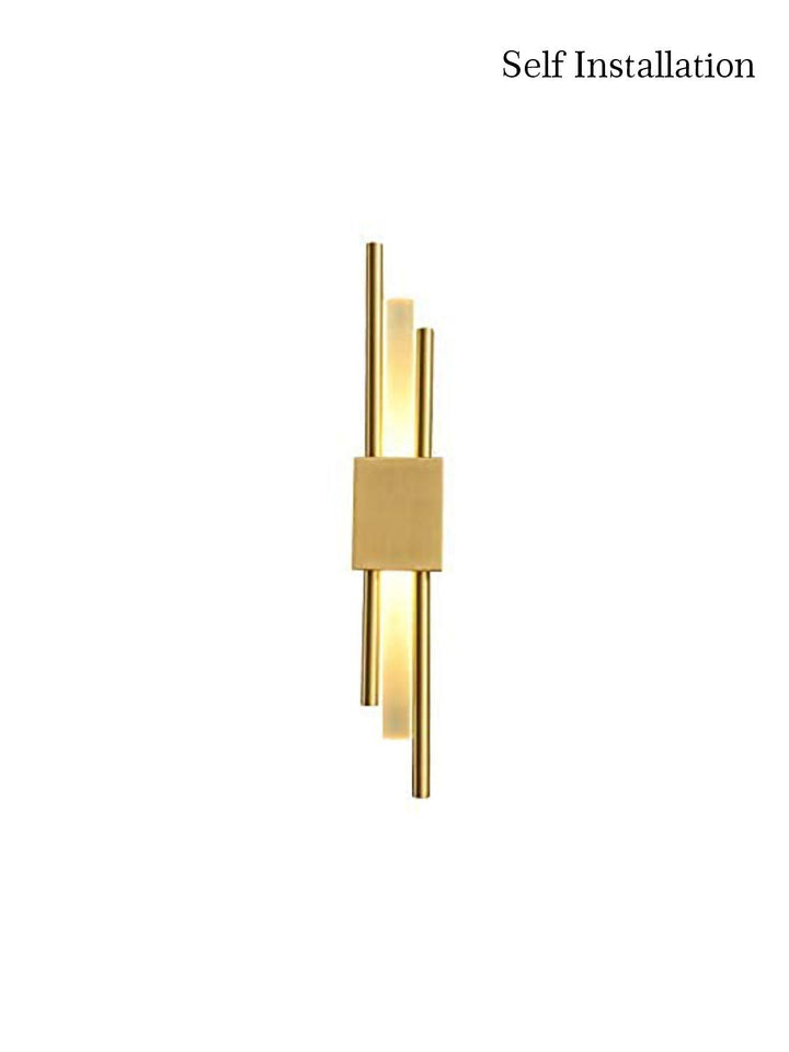 Designer Wall Lamps