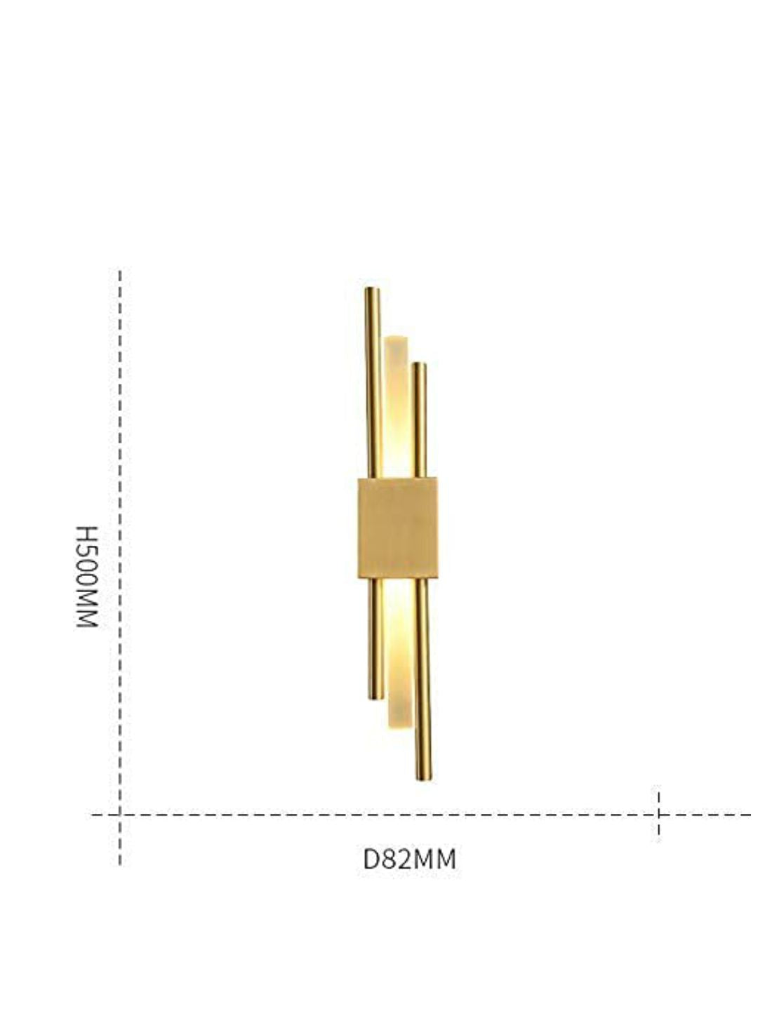 Designer Wall Lamps