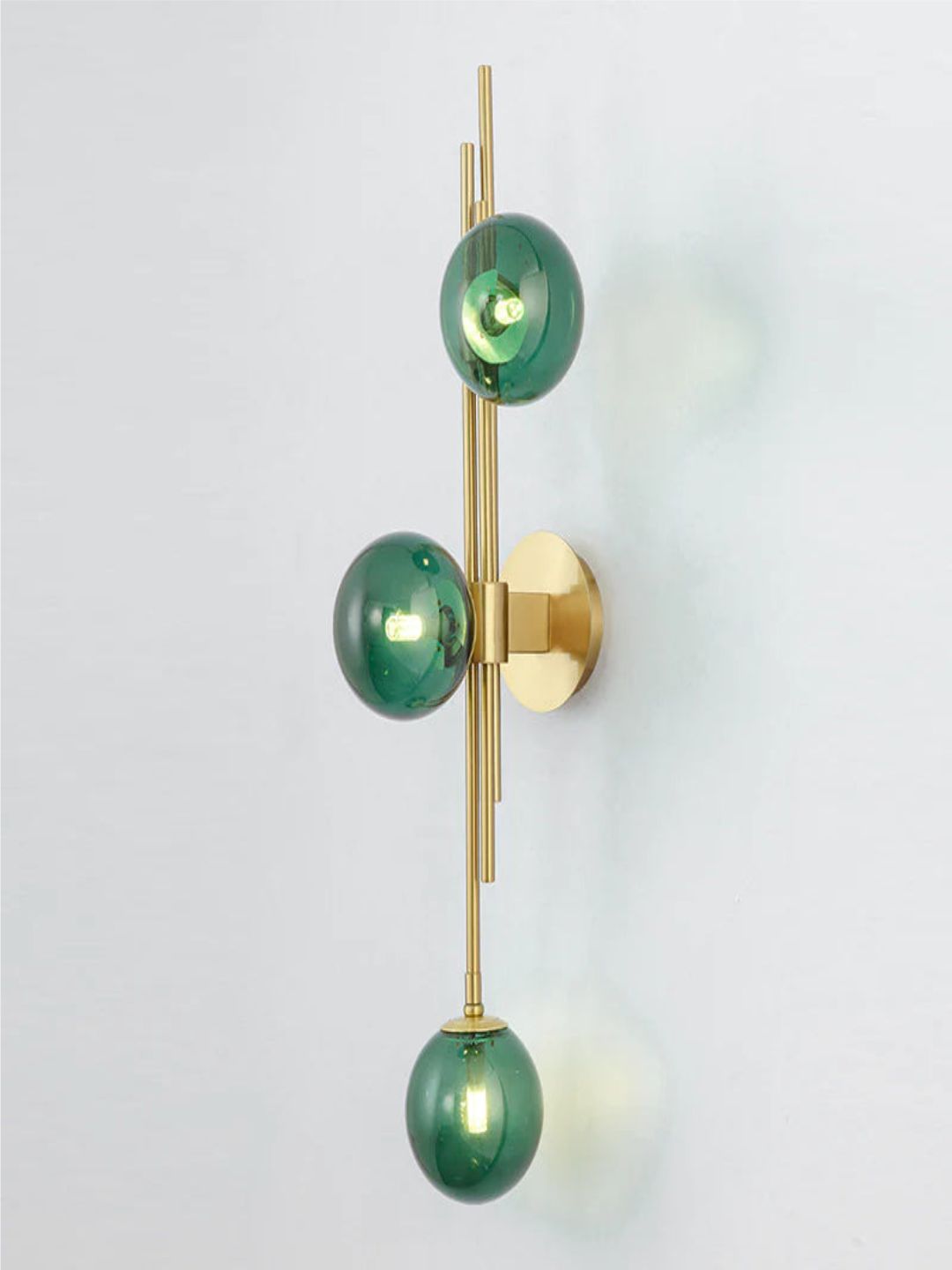 Designer Wall Lamps