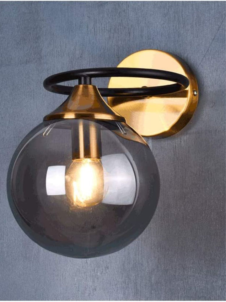 Designer Wall Lamps